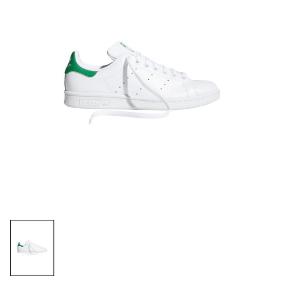 adidas stan smith adidas stan smith
